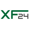 XF24