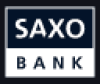Saxo Bank