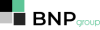 BNP Group