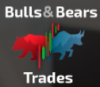 BullsBearsTrades