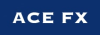 ACE FX