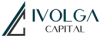 Иволга Капитал