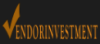 Vendor Investment