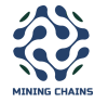 MiningChains