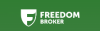 Freedom Broker