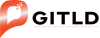 GITLD