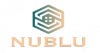 Nublu Investments Limited