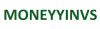 Moneyinvs