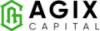 Agix Capital