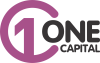 One Capital
