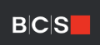 BCS247