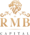 RMB Capital