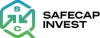 SafeCap Invest