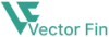 Vector Fin