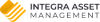 Integra Asset Management