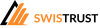 SwisTrust