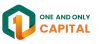 One and Only Capital