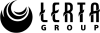 Lerta Group