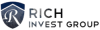 Rich Invest Group
