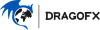 DragoFX