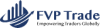 FVP Trade