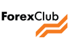 Forex Club