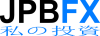 JPBFX