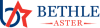 Bethle Aster