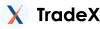 TradeX