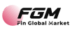FGM (finglobalmarketltd.com)