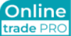 Online Trade Pro (online-trade.cc)