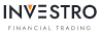 Investro