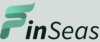 Finseas