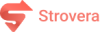 Strovera