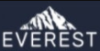 Everest Crypto Club