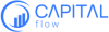 Capital Flow