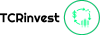 TCRInvest