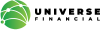 Universe Financial