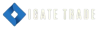 Igate Trade