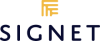 Signet Global