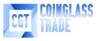 CoinGlass Trade