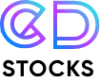 CDStocks