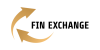 Fin Exchange
