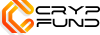 Crypfund