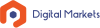 DigitalMarkets