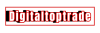 DigitalTopTrade