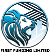First Funding Limited