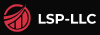 LSP LLC