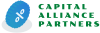 GlobalCapitalAlliance