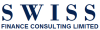 Swiss Finance Consulting Limited